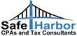 Post On Last-Minute Tax Filing Tips for San Francisco Released by Safe...