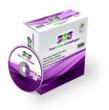 Powerful Video Management Tool Released by Video Storm Sweden AB