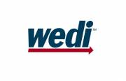 WEDI,ORG