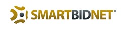 SmartBidNet