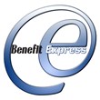 One Year at New Location Has Stemmed Continuous Growth for Benefits...