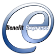 Benefit Express Adds Key Addition to Company Headquarters