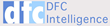 DFC Intelligence Forecasts Global Video Game Software Industry to...