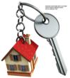 Security America Mortgage Proudly Announce New Sponsorship for Low...