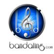 Bandating.com Sparks a New Trend in Blending Musical Cultures, Levels...