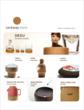 CorkWay Store | The largest Cork Store in the Web Is Now Open! Shop...