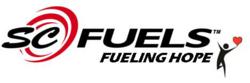 SC Fuels - Fueling Hope