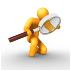 that the most impactful component of search engine optimization is backlinks
