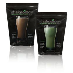 buy Shakeology
