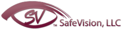 Prescription Safety Glasses