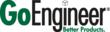 GoEngineer Earns Honors at SolidWorks World 2012