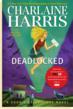 Sookie Stackhouse Audiobook Recorded at San Francisco Music Studio