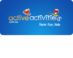 kids activities