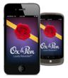 Ox&Pen, First-of-its-kind Loyalty Program Offers Universal Rewards...