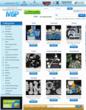 Master Spas Declared the Official Swim Spa Supplier for US OLYMPICS...