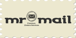www.mrmail.com