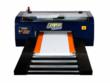 Colddesi INC Now has New Rhinestone Machines Making it Possible to...