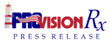 Set Sail At One Of Three ProvisionRx National Convention Cruises
