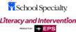 School Specialty Honors 10 Outstanding Educators With 2012 Robert G. and Eleanor T. Hall Scholarship Awards