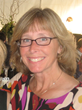 Annette Giacomazzi, CEO & Founder