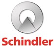 Schindler's Mid-Rise Modernization Solution Chosen as Top Money-Saving Product by Buildings Magazine