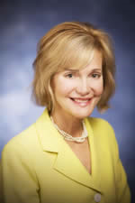 Dale Eldridge Kaye, CEO, Innovation Tri-Valley Leadership Group