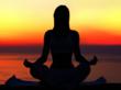 Radiance Yoga San Diego Announces Mindfulness, Yoga & Stress...