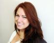 MegaHunter Hires New Vice-President, Tara Fein