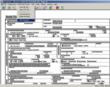 PageTech Announces the Release of PCLTool SDK v12.0