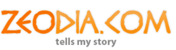 Create a Video, online vide creation, Dynamic video