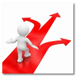 The correct SEO Path