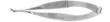 Roboz Surgical Announces Online Discounts for Dissecting Scissors and...
