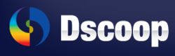 DSCOOP