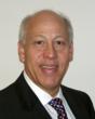 Atlantic Health Solutions Releases Free EBook on Improving Practice...