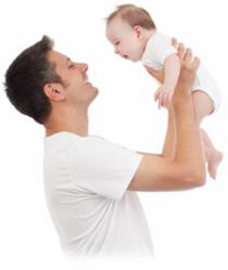 dna paternity test