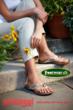 Footwear etc. Announces Spring 2012 Collection from Orthaheel