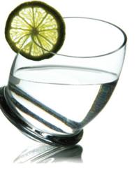 Q Glass