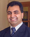 Marietta Family Dental Solutions offers quality general, cosmetic, and implant dentistry to its patients in Marietta, GA.