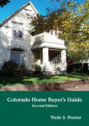 Buying a Home, Buying First Home, Real Estate Contracts, Home Buying Tips, Steps to buying a Home
