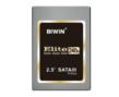 Biwin Announces Elite Series SATA III SSDs Based on the LSI®...