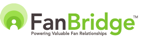 FanBridge Logo