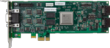 Stretch Releases New Decode and Display Card to Deliver True Hybrid...