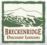 Breckenridge Discount Lodging
