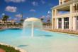 Affordable Beach Hotels in Destin, Florida