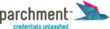 New Research Study Documents Operational Efficiencies and Other...