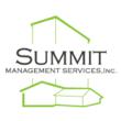 Summit MultiCapital, LLC Purchases Mosteller Mansion Estates