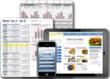 Managing Catering Budgets is a Breeze with CaterTrax