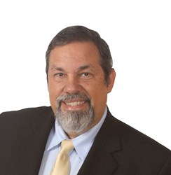 buy gold, sell gold, michael fuljenz, mike fuljenz, universal coin and bullion, america's gold expert