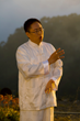 Create Your Own Miracle Healing Experiences with World-Renowned Dr....