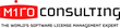 Smarter Oracle Licensing Guide Available from Miro Consulting